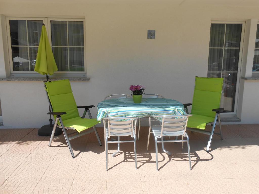 Haus Mondelli Daire Saas-Almagell Oda fotoğraf